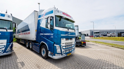 20250719-Kempen-00432